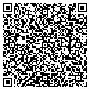 QR code with BIZOWNERHQ.COM contacts