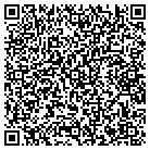 QR code with Russo's Wine & Spirits contacts