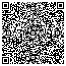 QR code with Compass contacts