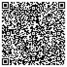 QR code with Guntersville Animal Hospital contacts