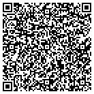 QR code with James A Pszenny Mason Contr contacts