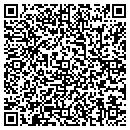 QR code with O Brien Brian Attorney At Law contacts
