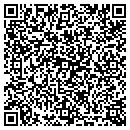 QR code with Sandy's Cleaners contacts