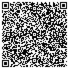 QR code with DOS Concrete Service Inc contacts
