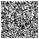 QR code with Tate & Lyle contacts