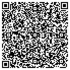 QR code with Wallace Handcrafted Cradles contacts