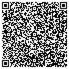QR code with Korean & Chinese Martial Arts contacts