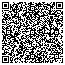 QR code with Dorothy Atwood contacts