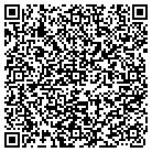 QR code with On-Line Accounting & Office contacts
