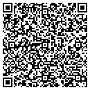 QR code with Perfect Picnics contacts