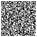 QR code with Beyond Basics contacts