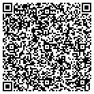 QR code with Victor Construction Corp contacts