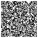 QR code with Fluid Solutions contacts