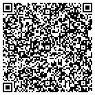 QR code with Rich's Convenience Store contacts