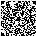 QR code with Seven contacts