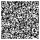QR code with Lindsay Johnson contacts