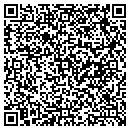 QR code with Paul Cahill contacts