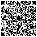 QR code with Eye Center Optical contacts