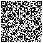 QR code with Delta Upsilon Fraternity contacts