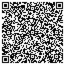 QR code with Stephen Waxman DDS contacts