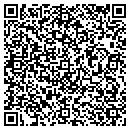 QR code with Audio Hearing Center contacts