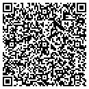 QR code with Promenade contacts