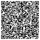 QR code with Neil A Hourihan Law Offices contacts