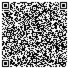 QR code with Larry Sherman & Assoc contacts