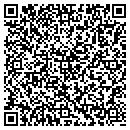 QR code with Inside Out contacts