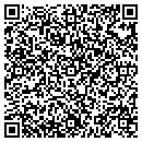 QR code with American Chem-Dry contacts