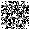 QR code with Knights Of Columbus contacts