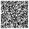 QR code with AVAILANT contacts
