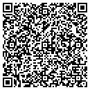 QR code with Kanter Design Assoc contacts
