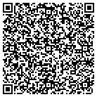 QR code with Larry E Burroughs Insurance contacts