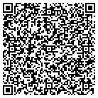 QR code with 7 Day Always Emergency Lcksmth contacts
