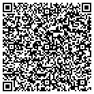 QR code with Walk In Care/Mason Square contacts