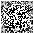 QR code with Atlantic Systems Electronics contacts