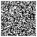 QR code with Grampy's Corner Store contacts