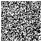 QR code with Diamondback Disposal contacts