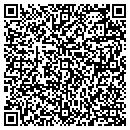 QR code with Charles River Media contacts
