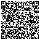 QR code with Histogenics Corp contacts