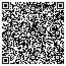 QR code with Black Cat Studio contacts