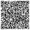 QR code with Anabels Hair Fashions contacts