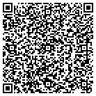 QR code with Scottsdale Findings Inc contacts