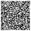 QR code with Master Pak contacts