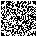 QR code with Elite Electrical Corp contacts