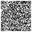 QR code with Arizona Private Care contacts