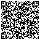QR code with Mid Cape Nurseries contacts