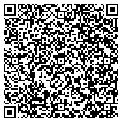 QR code with Foxboro Tile Specialists contacts