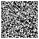 QR code with Walter & Shuffain contacts